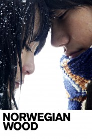 Norwegian Wood Norwegian Wood