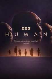 Human Human