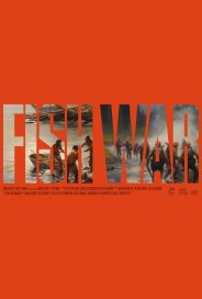 Fish War Fish War