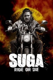 Suga Suga
