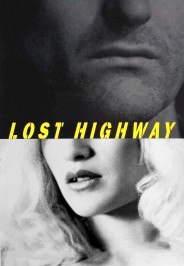 Lost Highway