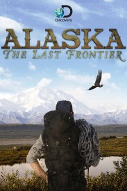 Alaska: The Last Frontier