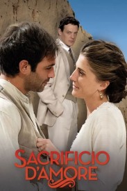 Sacrificio d’amore Sacrificio d’amore