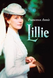 Lillie Lillie