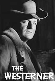 The Westerner The Westerner