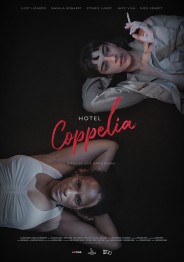 Hotel Coppelia