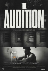 The Audition