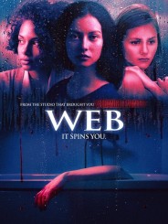 Web Web