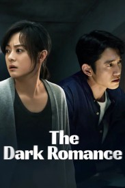 The Dark Romance