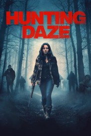 Hunting Daze Hunting Daze