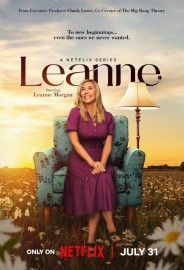 Leanne Leanne