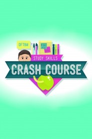 Crash Course Study Skills Crash Course Study Skills