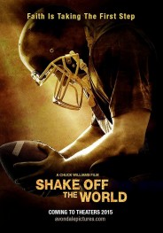Shake Off the World Shake Off the World