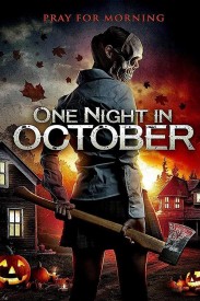 One Night in October One Night in October