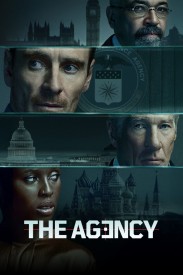 The Agency