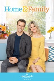 Home & Family Home & Family