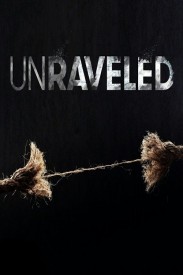 Unraveled Unraveled