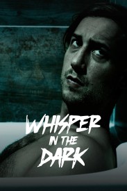 Whisper in the dark