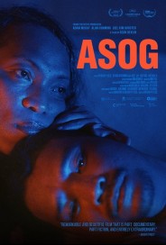 Asog Asog