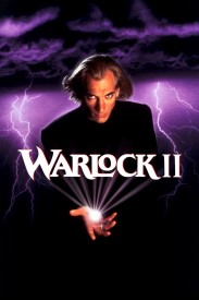 Warlock: The Armageddon