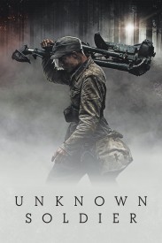 Unknown Soldier Unknown Soldier