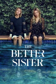 The Better Sister The Better Sister