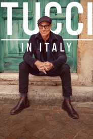 Tucci in Italy