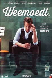 Weemoedt Weemoedt