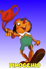 Adventures of Pinocchio Adventures of Pinocchio
