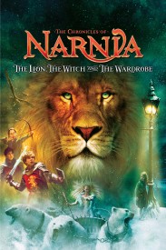 The Chronicles of Narnia: The Lion, the Witch and the Wardrobe