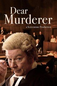 Dear Murderer Dear Murderer