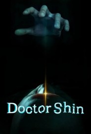 Doctor Sin