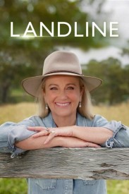 Landline Landline