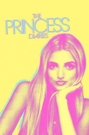 The Princess Diaries The Princess Diaries