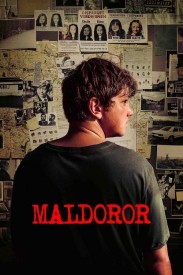 Maldoror Maldoror