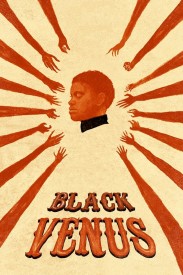 Black Venus