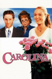 Carolina Carolina