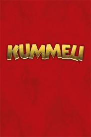 Kummeli