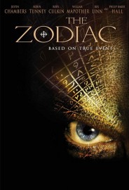 The Zodiac The Zodiac