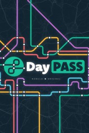 Day Pass