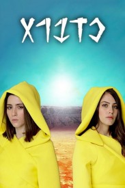 Kadabra Kadabra