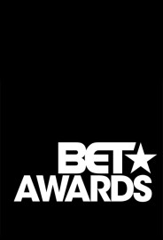 BET Awards BET Awards