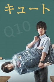 Q10 Q10