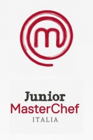 Junior MasterChef Italia Junior MasterChef Italia