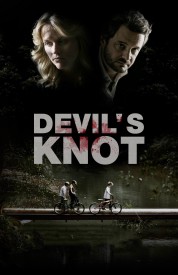 Devil's Knot