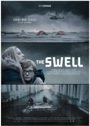 The Swell