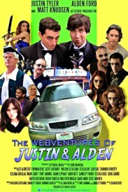 The Webventures of Justin and Alden The Webventures of Justin and Alden