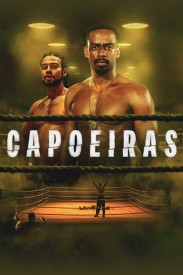 Capoeiras Capoeiras