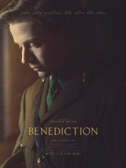 Benediction