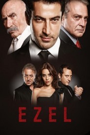 Ezel